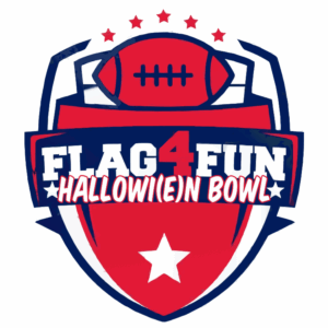 HALLOWI(E)N BOWL