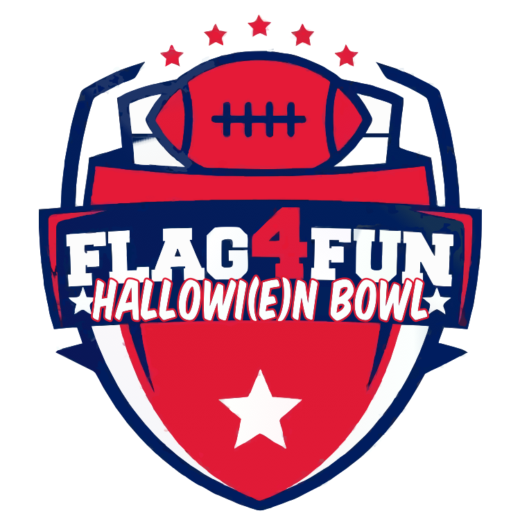 HALLOWI(E)N BOWL