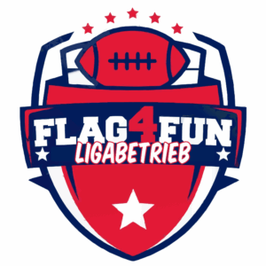 LIGABETRIEB