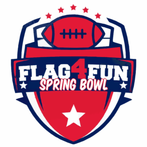 SPRING BOWL