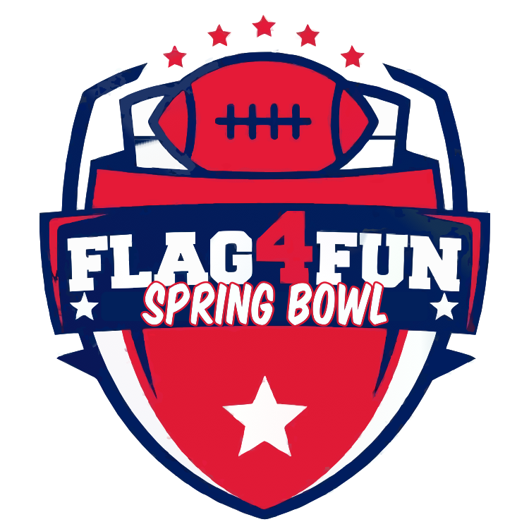 SPRING BOWL