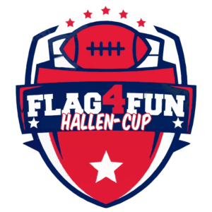 FLAG4FUN HALLEN-CUP