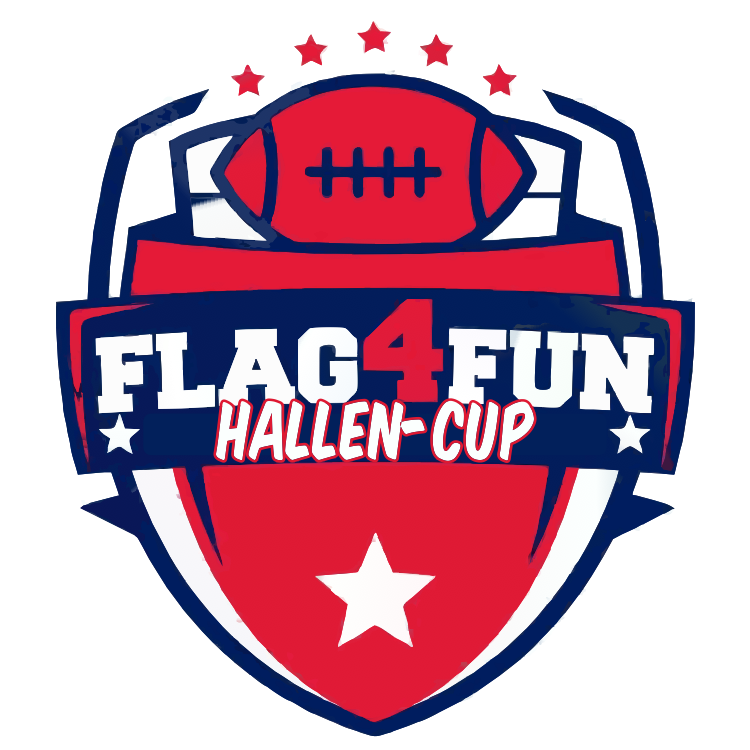 FLAG4FUN HALLEN-CUP